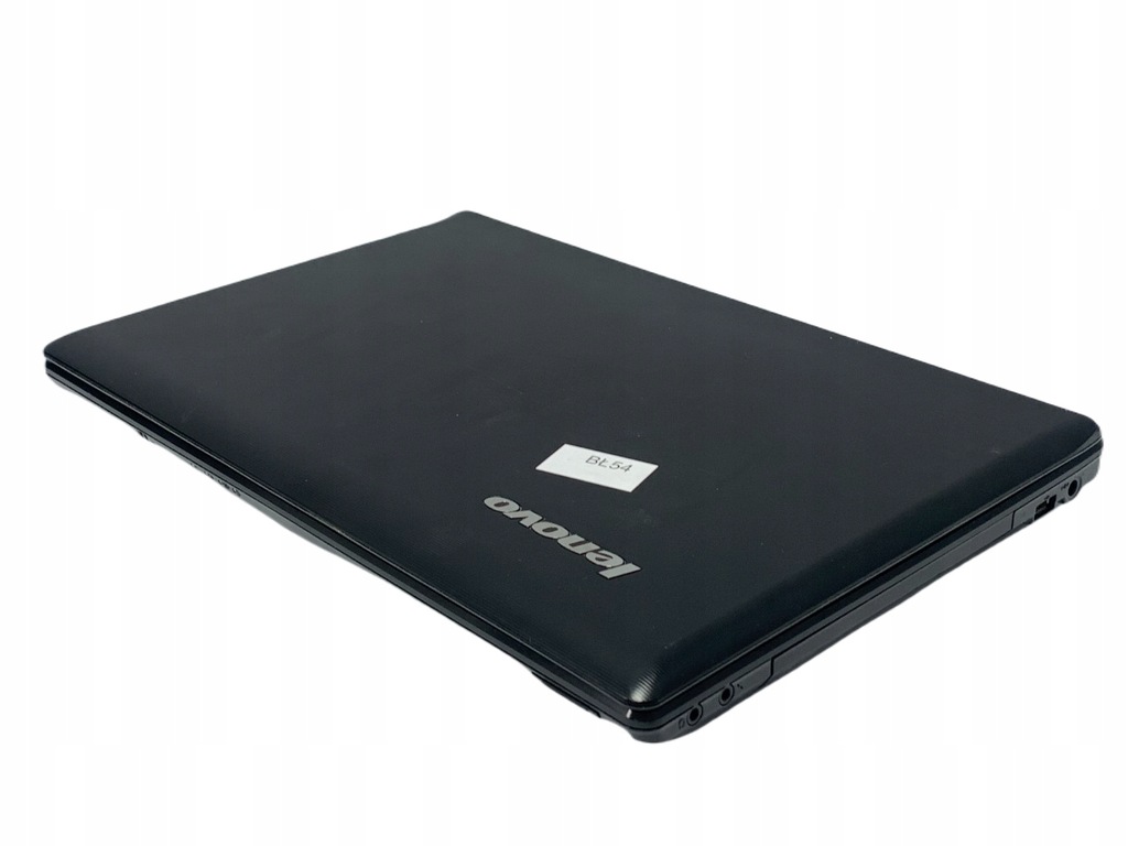 Lenovo G570 15.6'' Intel 4GB 250GB 1097