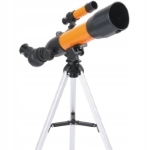 Teleskop Vixen Nature Eye AR 50/360 AZ