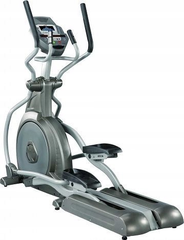 Xterra fs380