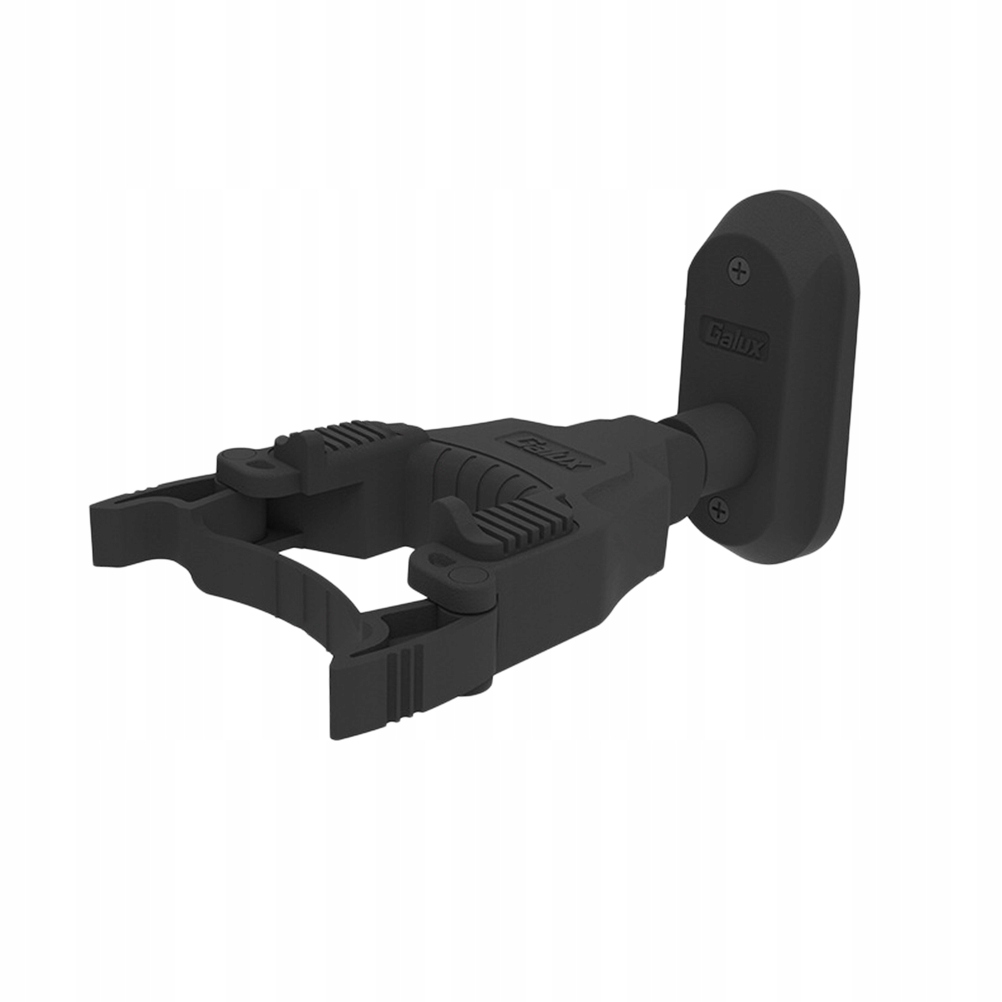 Gitara elektryczna Wieszak ścienny Auto Lock Rack 12219062548