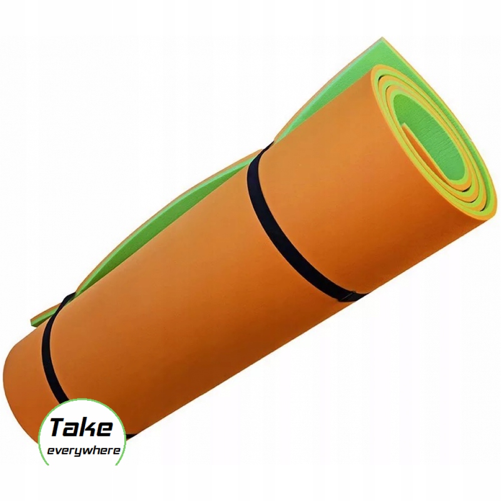 Купить ПЛАВАЮЩИЙ КОВРИК ISLAND PLAZA БАССЕЙН ДЛЯ ОБУЧЕНИЯ 260X130X4CM ...