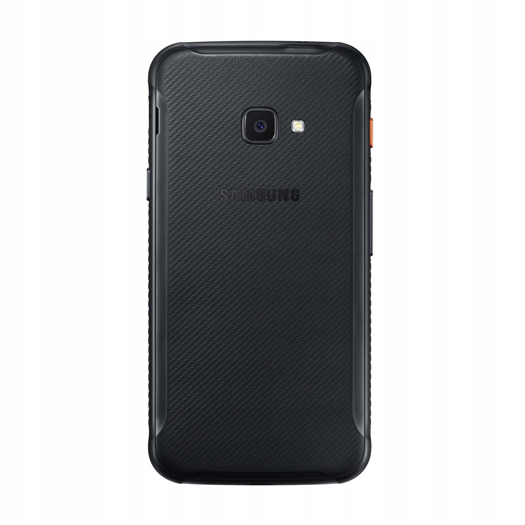 Купить Смартфон SAMSUNG Galaxy Xcover 4s G398F 3/32 ГБ NFC: отзывы, фото, характеристики в интерне-магазине Aredi.ru