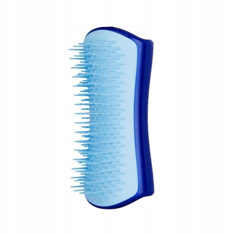 Small De-shedding Dog Grooming Brush szczotka do w