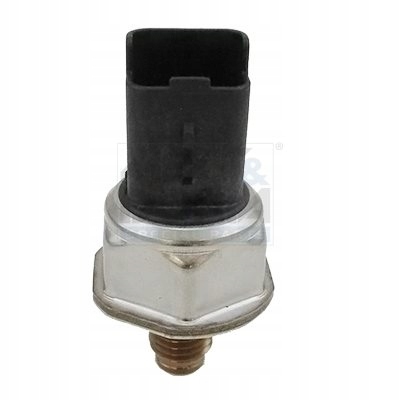 Czujnik ciśnienia paliwa - MEAT & DORIA 98029