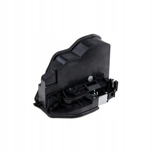 NTY EZC-BM-025 SIŁOWNIK CENTRALNEGO ZAMKA TYŁ