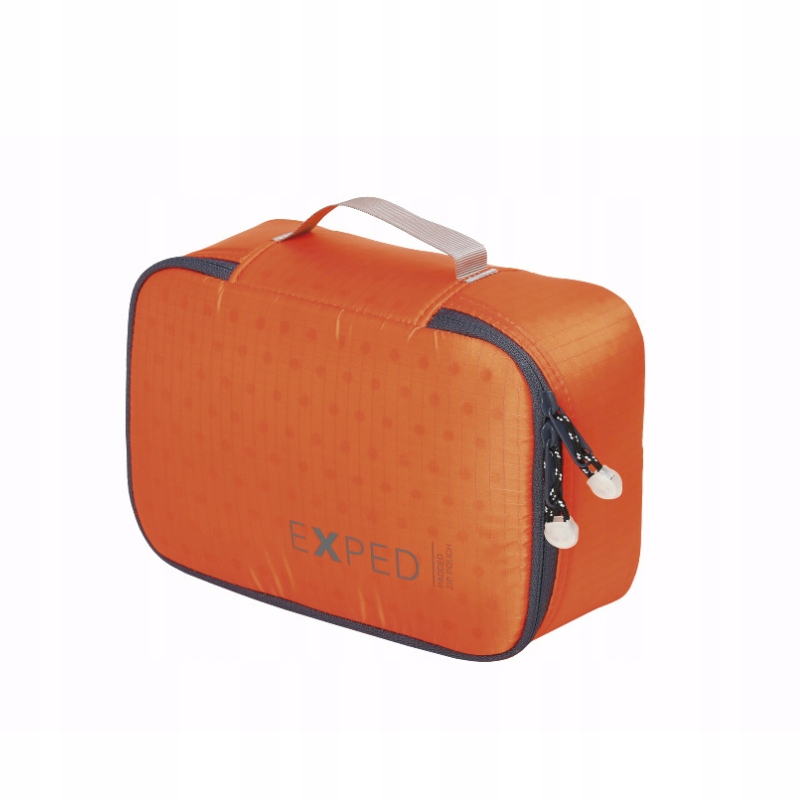 Organizer bagażowy Zip Pouch Exped