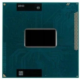 Intel Core i5-2520M 2x2,5GHz SR048