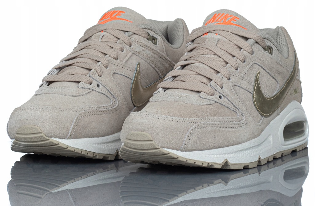 wmns air max command prm