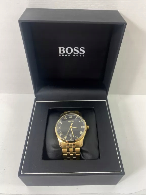 ZEGAREK HUGO BOSS 1513799