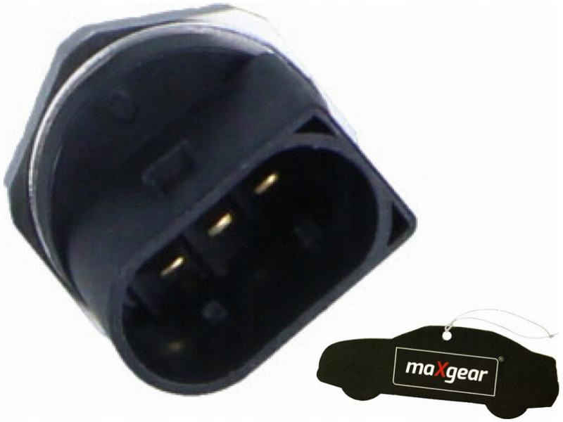 CZUJNIK CIŚNIENIA PALIWA MERCEDES KLASA E S210 2.1-3.2 W210 2.1-3.2 +zapach