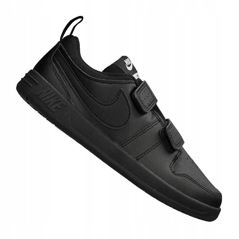 DZIECIĘCE Buty Nike Pico 5 Psv dla dziecka AR4161