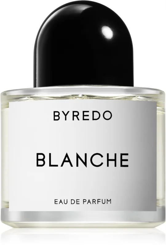 Byredo Blanche Women 100ml woda perfumowana EDP