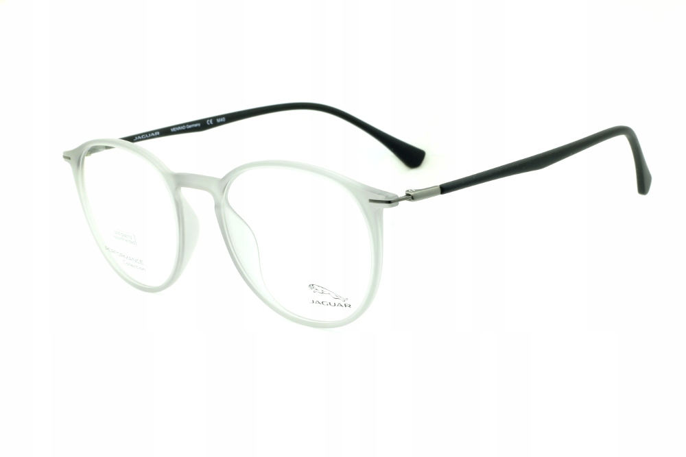 OPRAWKA JAGUAR Mod.36808-6500 51 [] 19 140 MfL