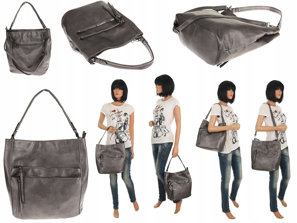 Купить Женская стеганая сумка-мессенджер Chanelka N522: отзывы, фото, характеристики в интерне-магазине Aredi.ru