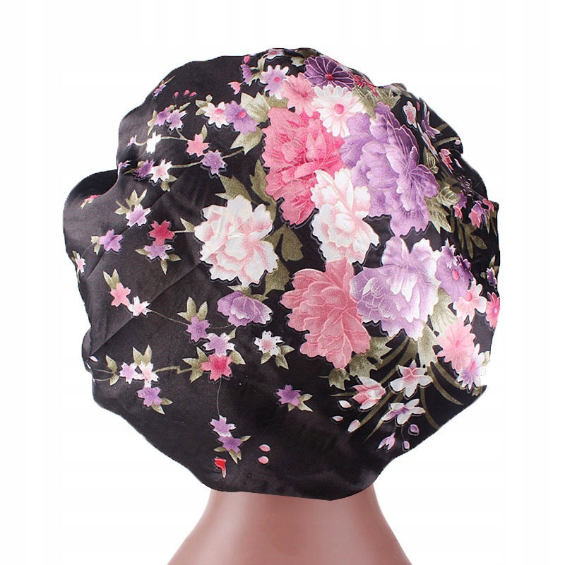 Купить Женская спальная шапка с принтом Zawin Hair C: отзывы, фото, характеристики в интерне-магазине Aredi.ru
