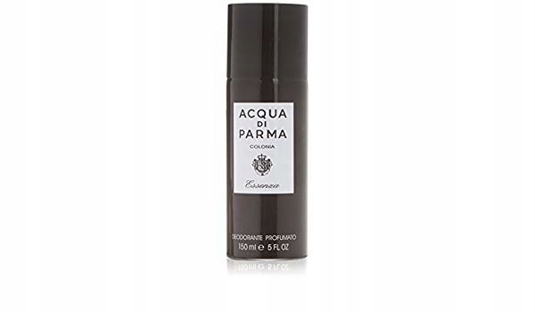 ACQUA DI PARMA Colonia Essenza Men DEO spray 150ml