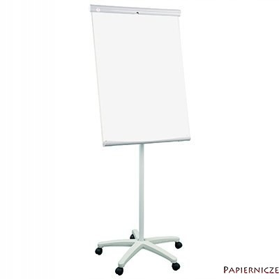 Flipchart ECOBOARDs mobilny TF03 ECO 2x3