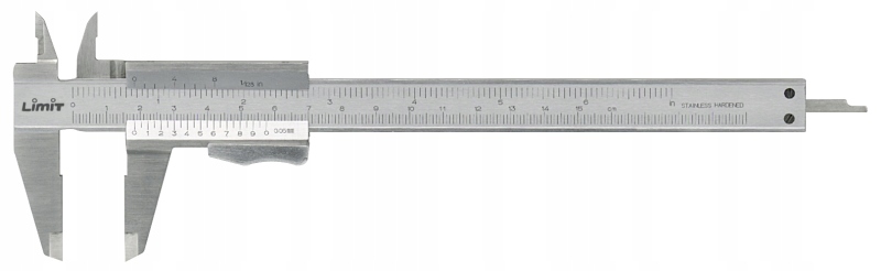 LIMIT SUWMIARKA 150X38MM
