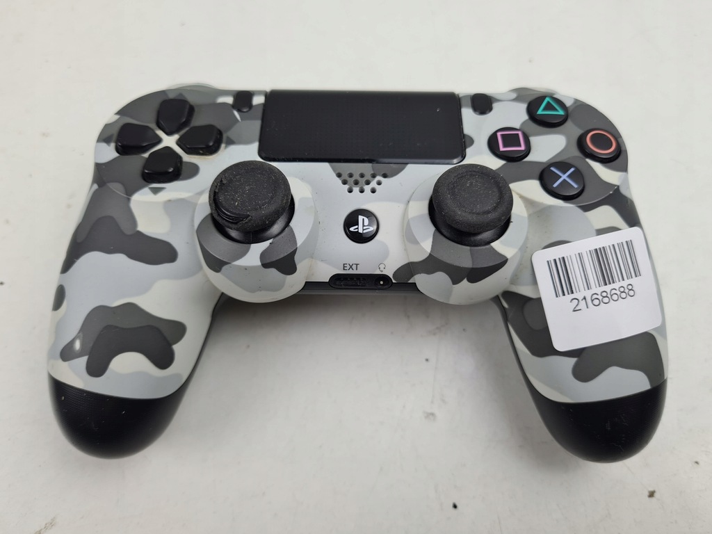 Sony Dualshock 4 Controller (2168688)