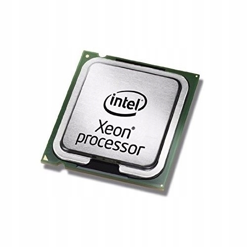 Intel Xeon E5-1650 v2 SR1AQ 6c/12t 3,5GHz LGA2011