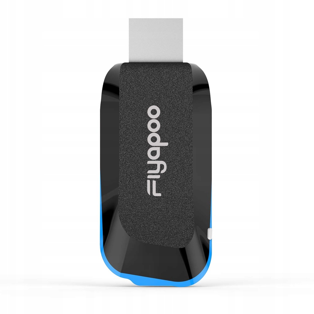 Fiyapoo WiFi Miracast Bezprzewodowy adapter