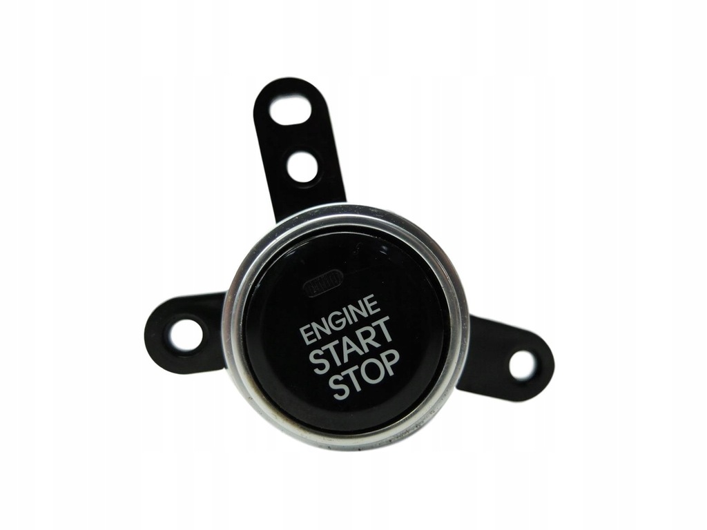 Przełącznik Start/Stop KIA Picanto II 95430-1Y900
