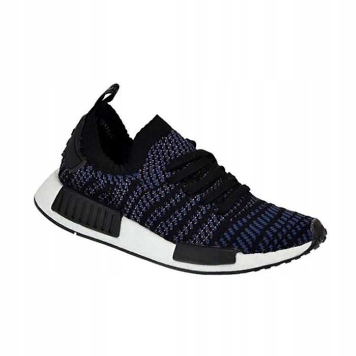 Ac8326 adidas shop