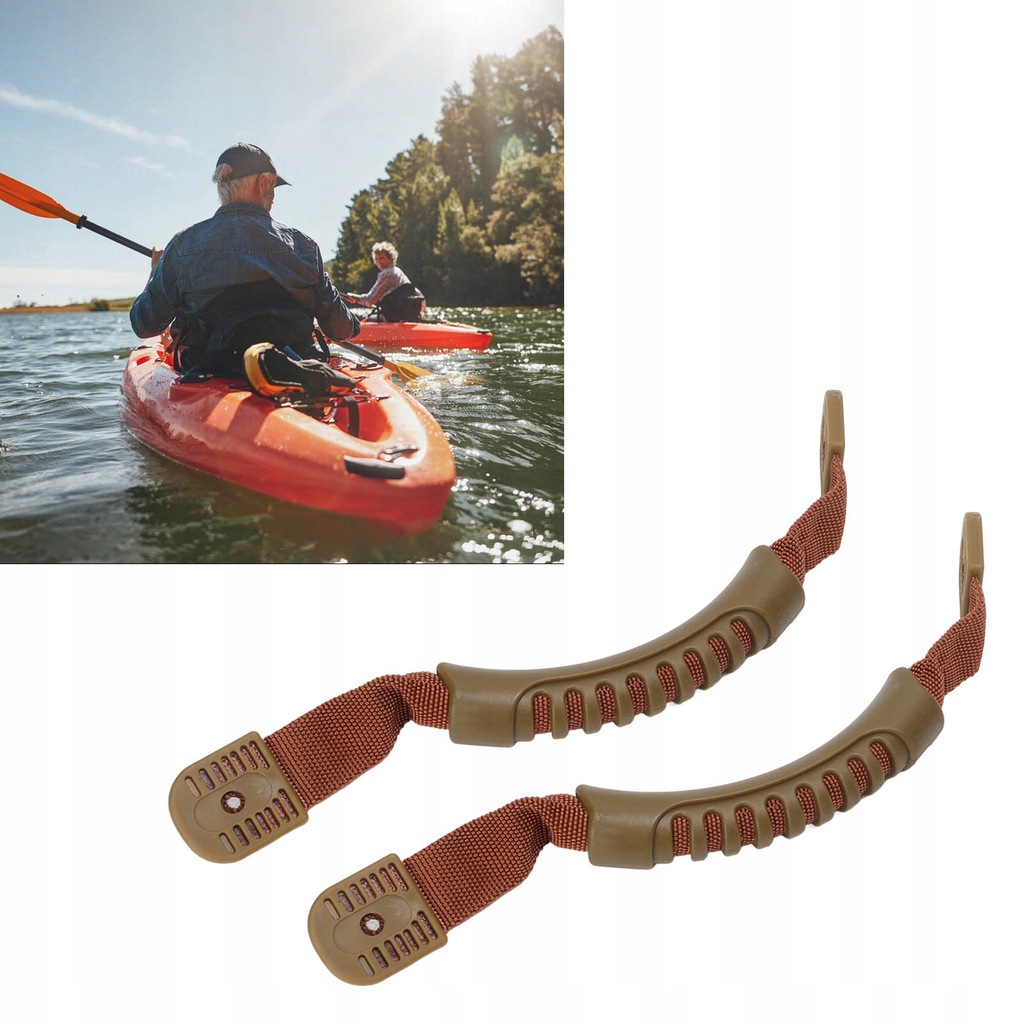 Купить 2 шт. держатель для каяка с боковым креплением для каяка: отзывы ...