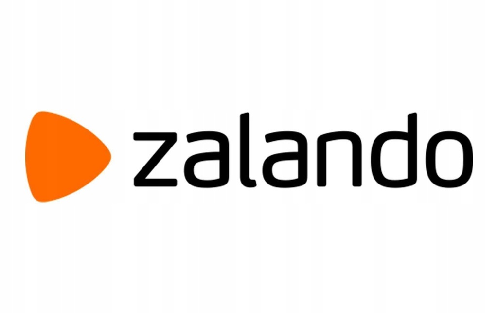 Buono zalando top 5 euro