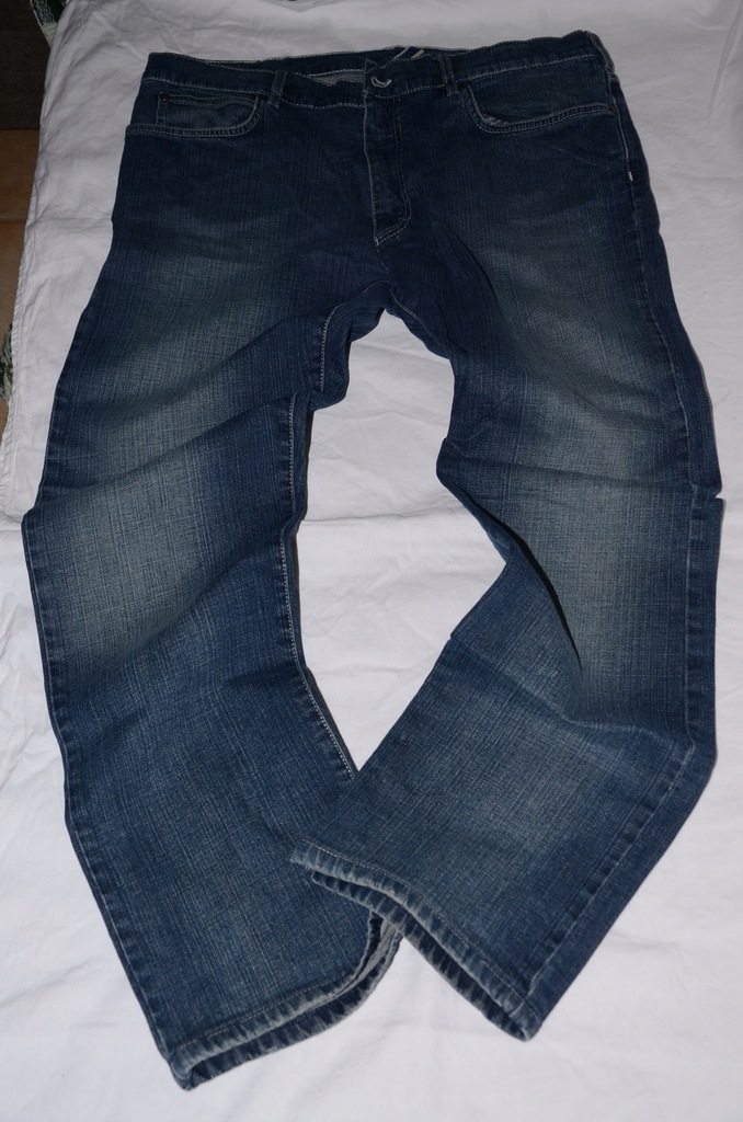 ERMENEGILDO ZEGNA SPORT 36/34