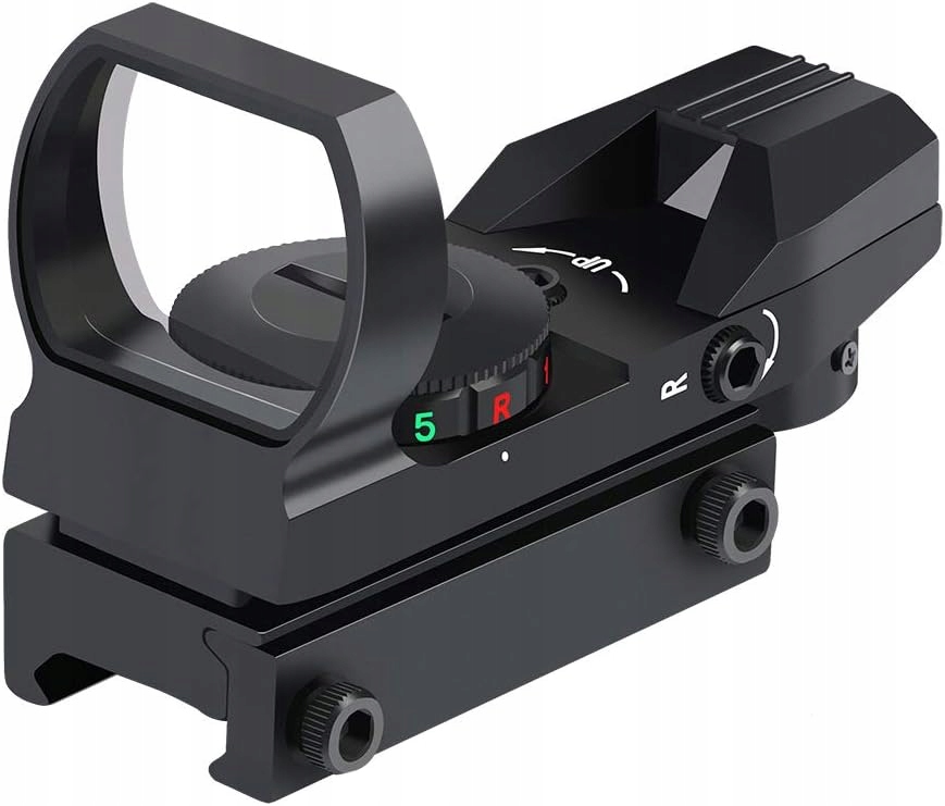 luneta Kolimator FEYACHI RS-28 Reflex Sight 33 mm