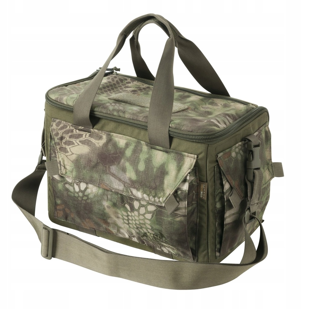 Torba Range Kryptek Mandrake (TB-RGB-CD-71)