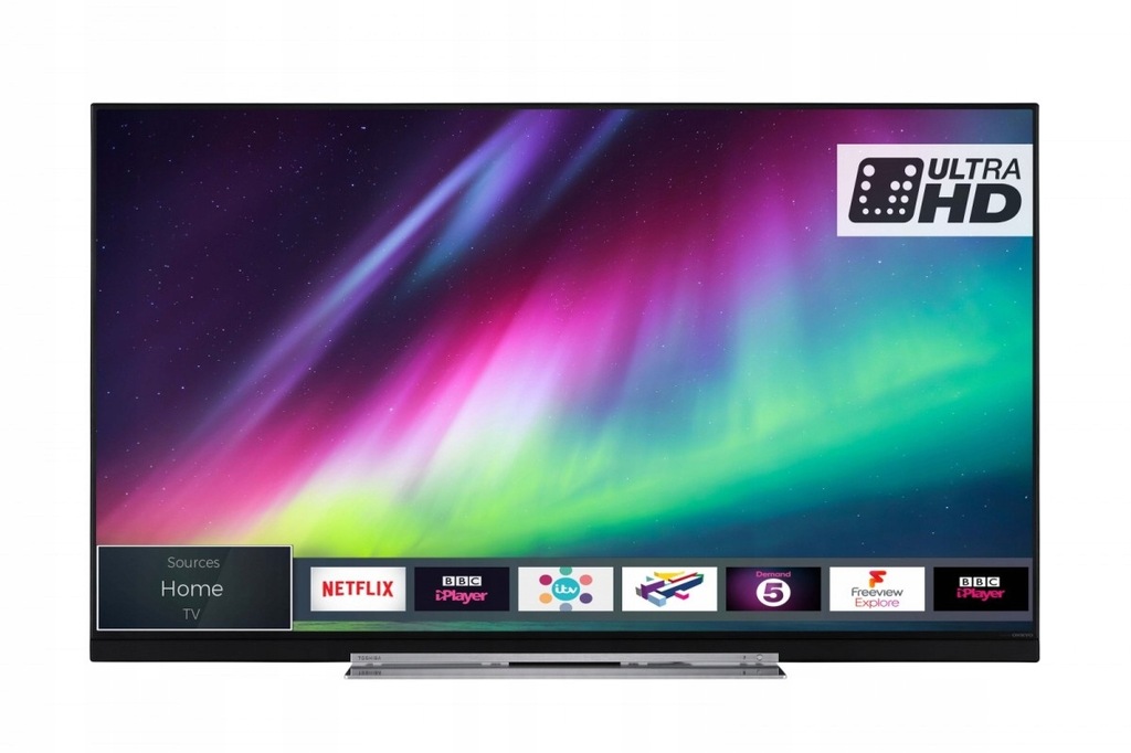 Toshiba 55c350le отзывы Toshiba 55c350le отзывы