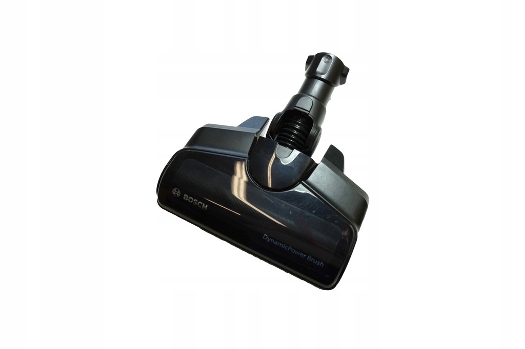 SZCZOTKA DO ODKURZACZA BOSCH DYNAMIC POWER BRUSH EB1A