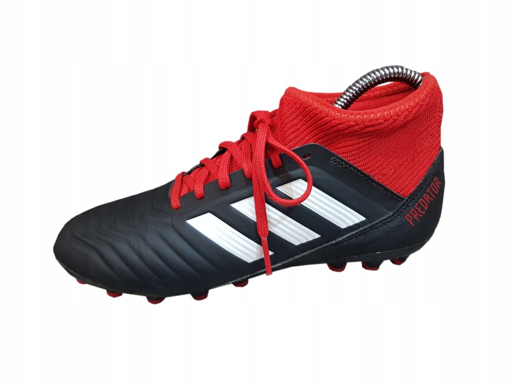 Adidas predator hotsell 18.3 ag jr