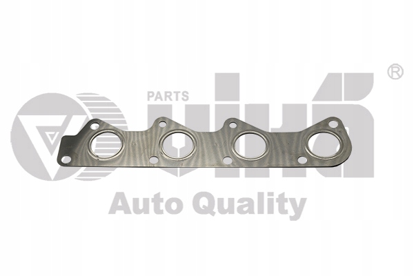 uszcz.rury wydech. VW Ca,Lu,Po,Seat Ar,C o,Ib 1.0/1.4/1.6 MPi