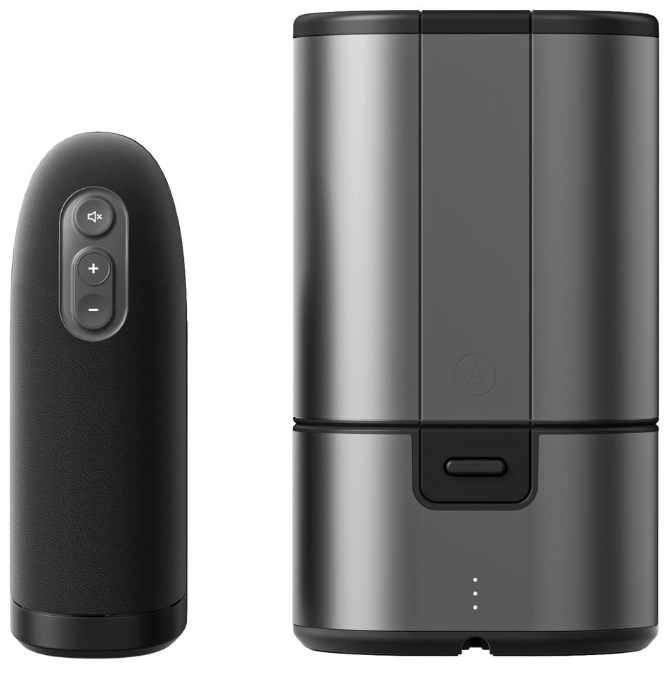 Arcwave ion. Инновационный мастурбатор с контролем всасывания arcwave pow. Мастурбатор voy by arcwave compact stroker. Arcwave колонка. Мастурбатор arcwave lon.