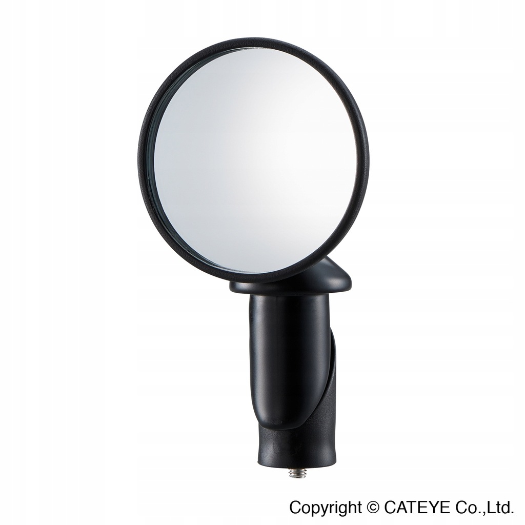 Cateye bm45 sale