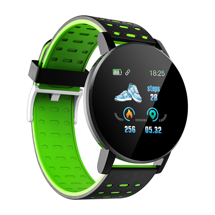 Купить SMARTWATCH SMARTBAND Bluetooth GSM мужские часы: отзывы, фото, характеристики в интерне-магазине Aredi.ru