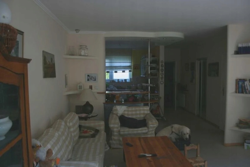 Dom, Piaseczno, Piaseczno (gm.), 98 m²