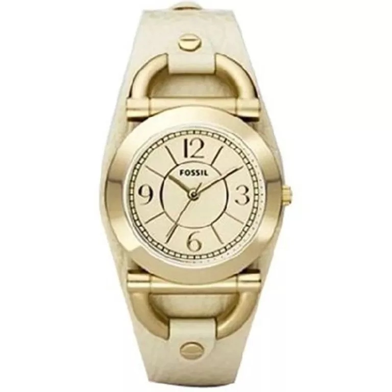 ZEGAREK DAMSKI FOSSIL ES-2496