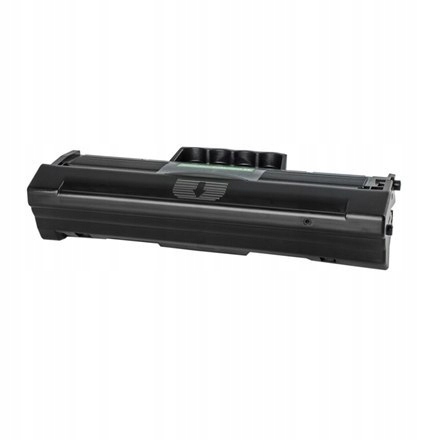 ColorWay ColorWay Econom Toner Cartridge, Black, S