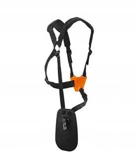 STIHL Szelki standardowe do kos podkaszarek