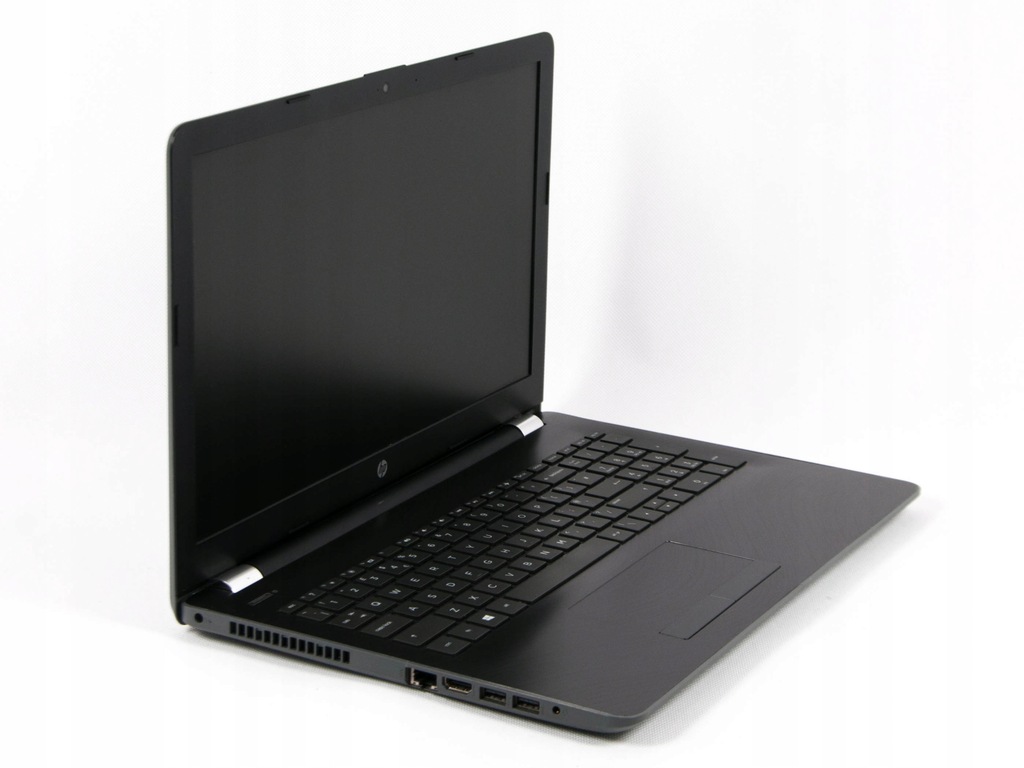 HP 15-bw A9 2x3.6GHz WIN10 8GB 1TB FHD XH78 - 12675309486 - oficjalne ...