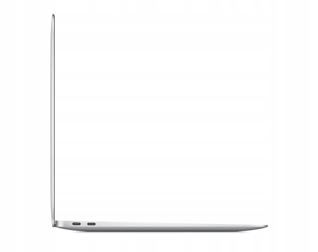 Купить Ноутбук APPLE MacBook Air 13 M1 8 ГБ 256 ГБ SSD: отзывы, фото, характеристики в интерне-магазине Aredi.ru