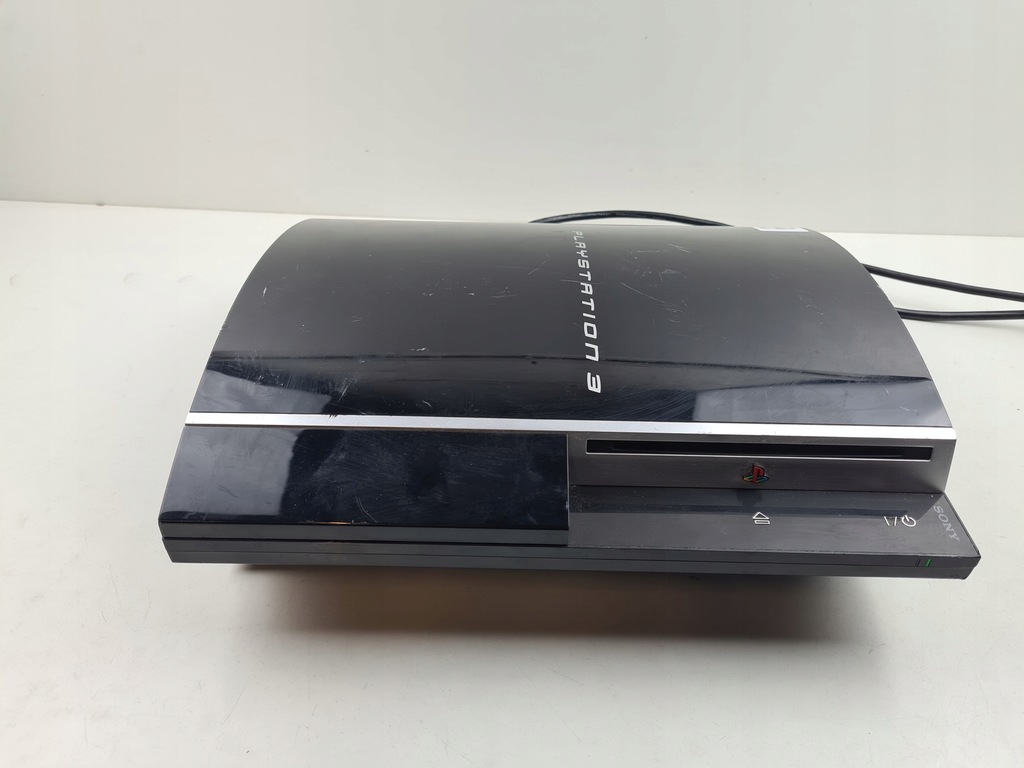 Sony Playstation 3 500GB (2136492)