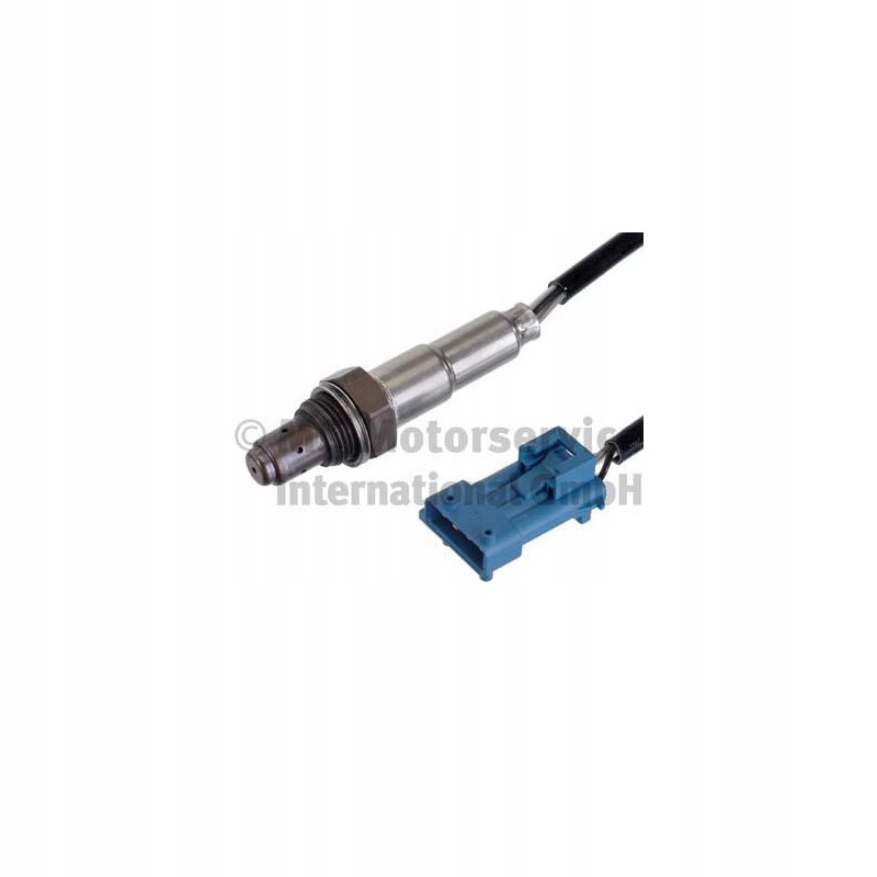 PIERBURG 7.05271.74.0 Sonda Lambda dla