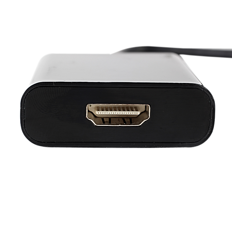 Купить Переходник DisplayPort DP на HDMI Display Port Wwa: отзывы, фото, характеристики в интерне-магазине Aredi.ru