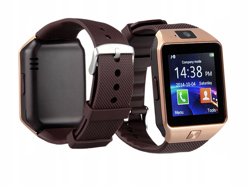 samsung a50 compatible with galaxy watch