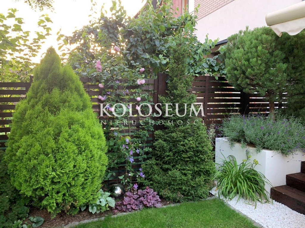 Dom, Piaseczno, Piaseczno (gm.), 140 m²